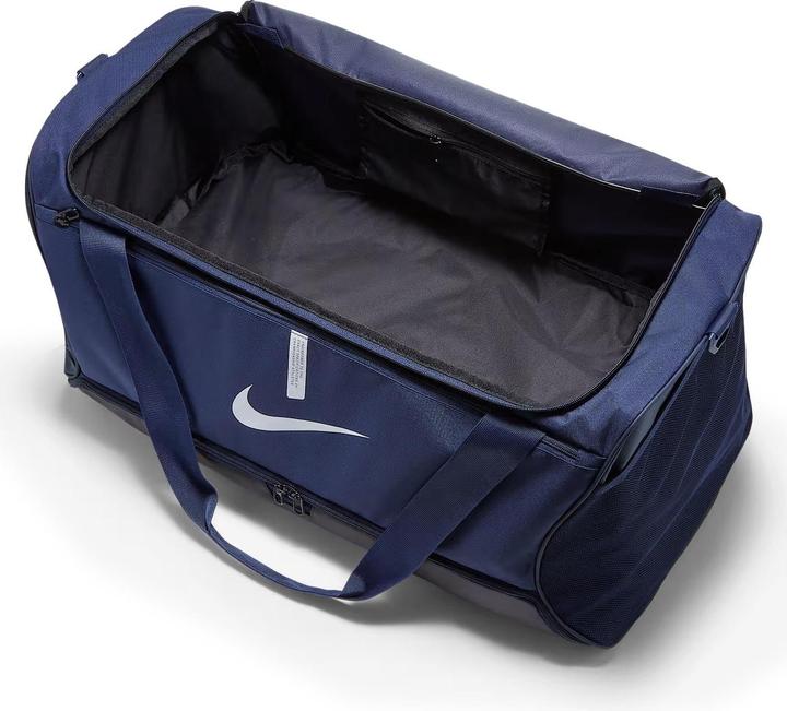 Produktbild Nike Academy Team (95 l)