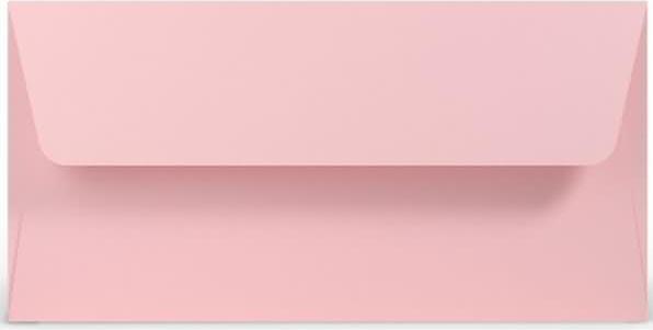 Immagine prodotto Magni Buste Coloretti DL 5s rosa (220 x 110 mm, 5 x)