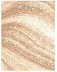Produktbild Barry M Heatwave Multi-Use Liquid Shimmer (Intense, Highlighter)