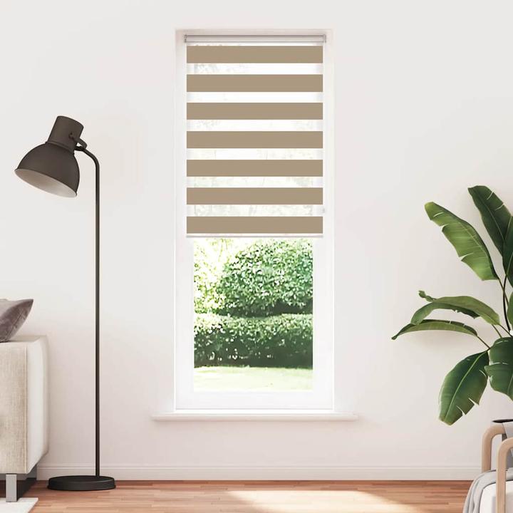 Produktbild VidaXL Maritza (75 x 230 cm)