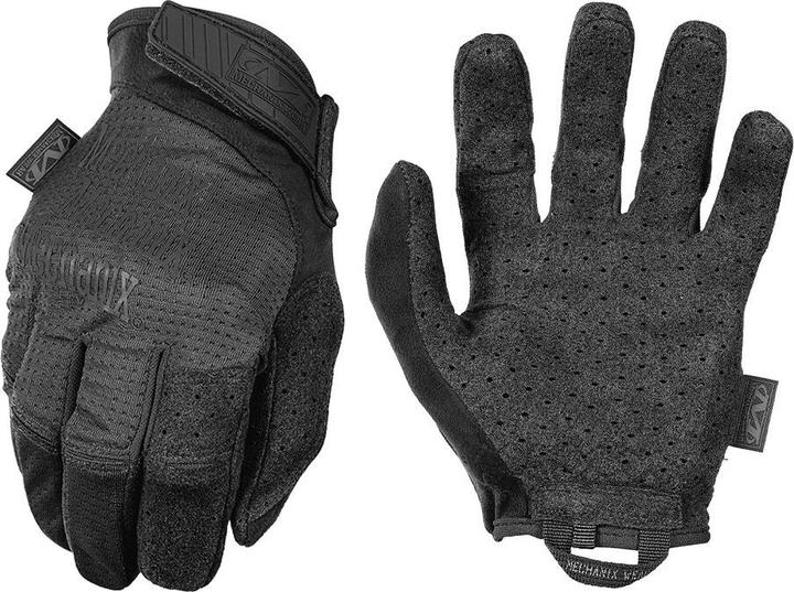Mechanix Wear Specialty Vent Generation II Handschuh