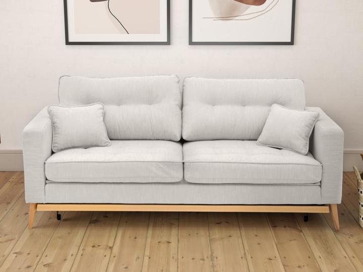Produktbild Vente-unique Kenza (3-Sitzer)