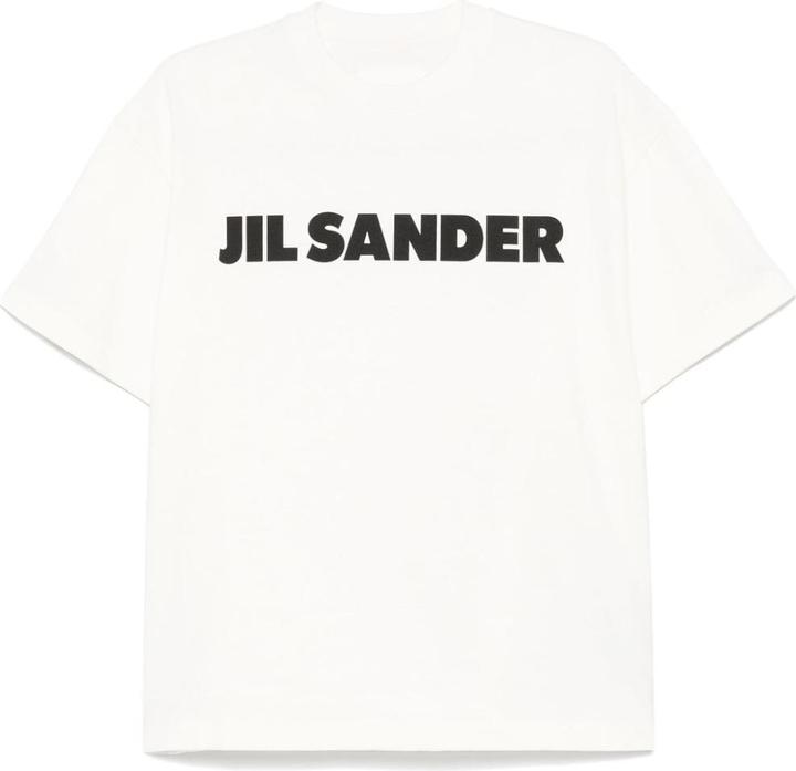Immagine prodotto Jil Sander J03GC0137.J45148 (XS)