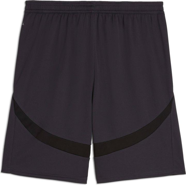 Produktbild Puma Shorts Shamrock Rovers FC 2024/25 (L)