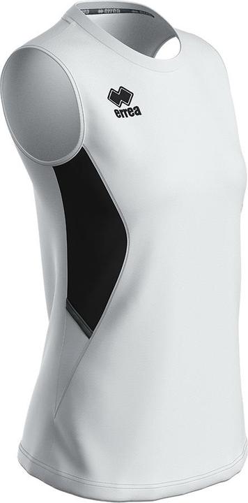 Actual product image Errea Singlet Carry Ad (L)