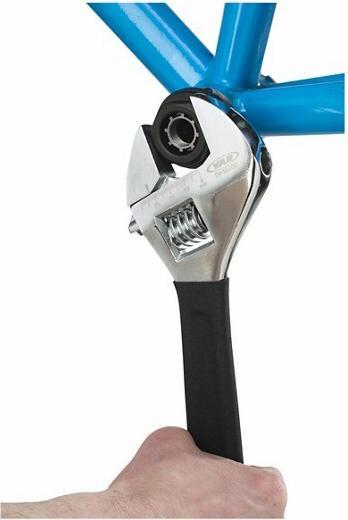 Produktbild VAR Tretlagerwerkzeug Shimano XTR