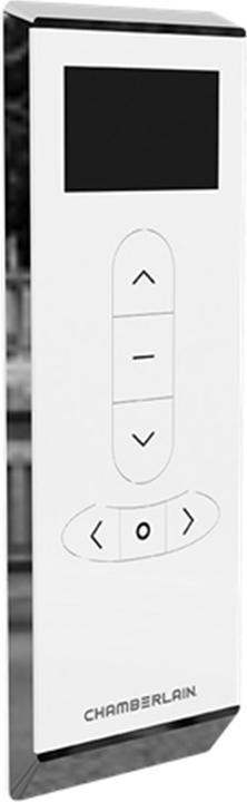 Chamberlain 8-Kanal-Handsender (Handsender)