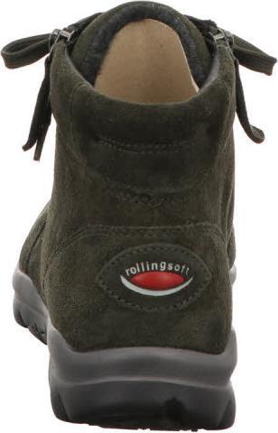 Actual product image Gabor rollingsoft sensitive 36.868.33 (37)