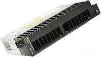 Actual product image Cisco PWR-RGD-AC-DC-250 Power supply