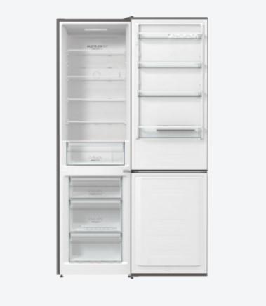 Produktbild Gorenje GORE Stand-Kühl-Gefrierkombination (361 l)