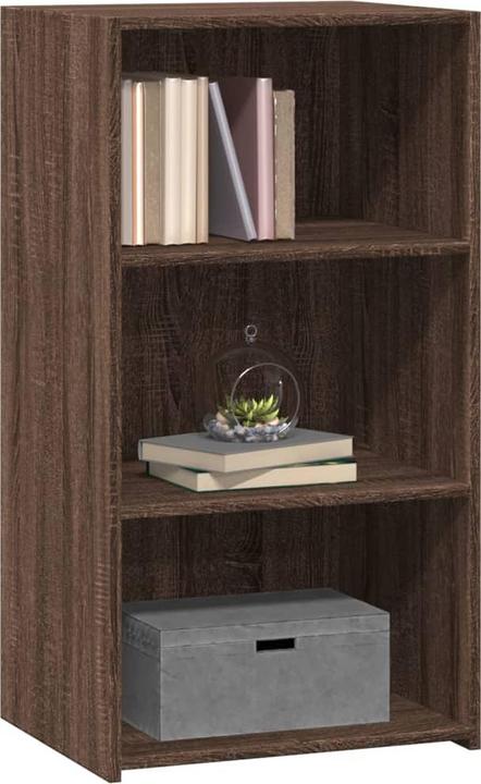 Immagine prodotto VidaXL Credenza (50 x 41 x 93 cm)