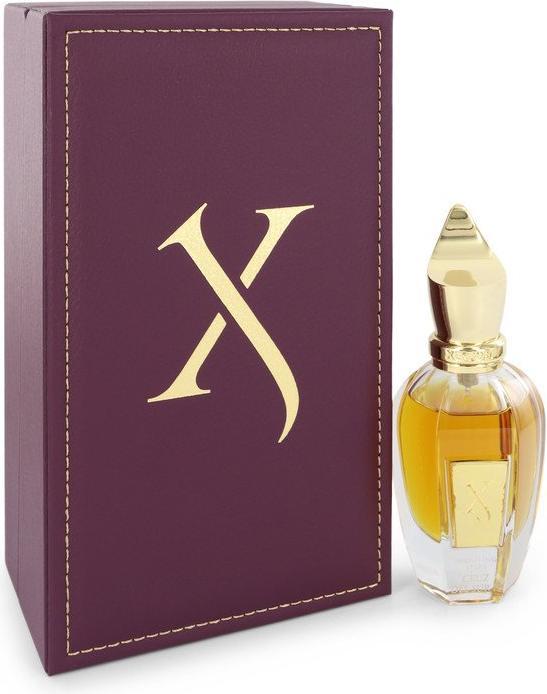 Produktbild XerJoff Cruz Del Sur II (Eau de Parfum, 50 ml)