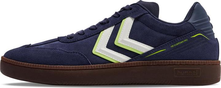 Darknavy