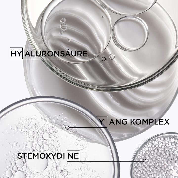 Immagine prodotto Kérastase Trio di cura Densifique (Set per la cura dei capelli)