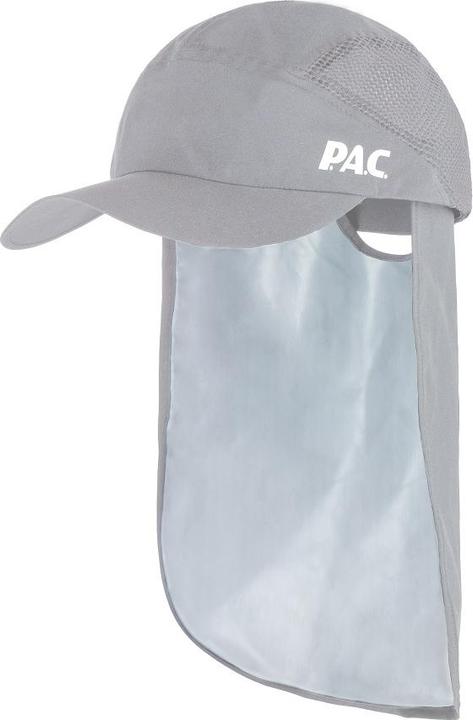 Produktbild P.A.C. . Soft Outdoor Cap Gilan (One Size)