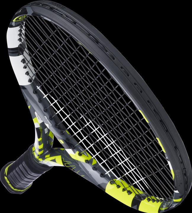 Produktbild Babolat Pure Aero 2023 (3, 300 g)