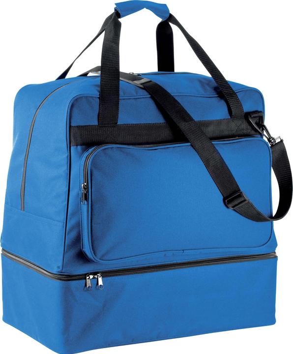 Immagine prodotto Proact 90 Litres