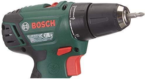 Produktbild Bosch Home & Garden PSR 1800 LI-2 (Akkubetrieb)