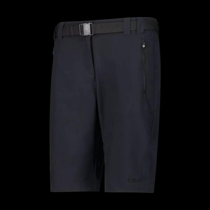 Actual product image CMP Campagnolo Trekking Shorts (34)
