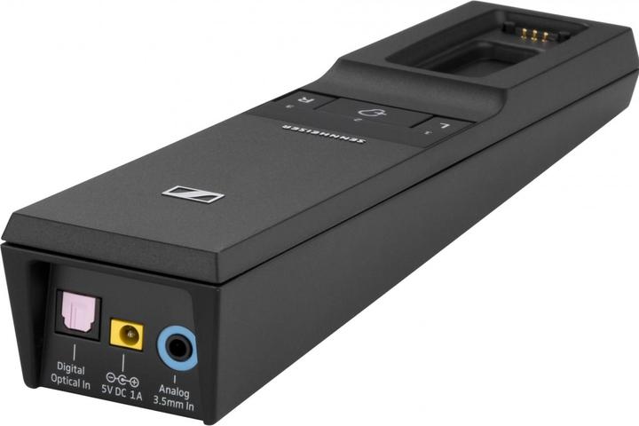Image du produit Sennheiser Flex 5000 (12 h, Filaire)