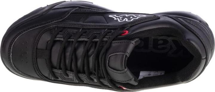Actual product image Kappa Sneakers (38)