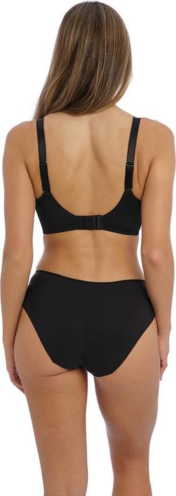 Produktbild Fantasie Envisage (Einzelpack, 100 L)