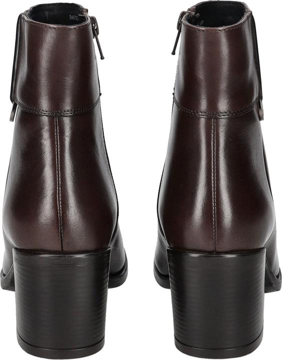 Image du produit Geox Stiefelette (38)