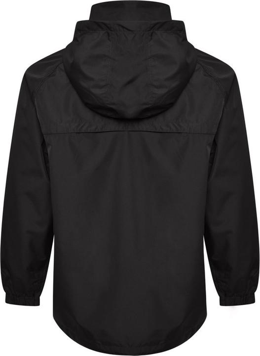 Immagine prodotto Umbro Giacca Club Essential impermeabile (XXL)