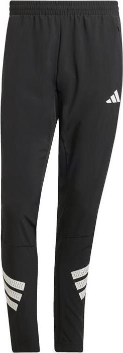 Immagine prodotto adidas Gym+ 3S Wv Pant Hosen (1/1) (L)