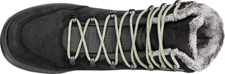Actual product image Lowa Nabucco Evo GTX (40)