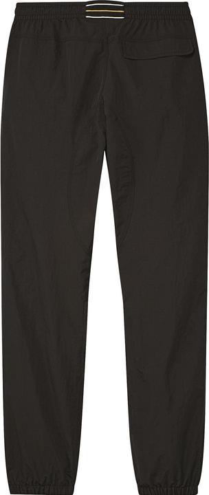 Actual product image adidas Evisen Evipants Pant (XL)