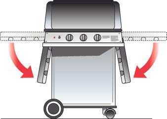 Produktbild Koenig Compact Pro (8.80 kW)