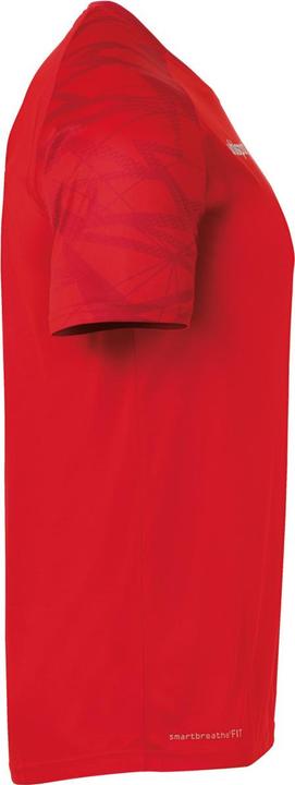 Produktbild Uhlsport Trainings-T-Shirt GOAL 25 TRIKOT KURZARM (152)