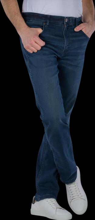 Image du produit Wrangler 10022028 (W33/L36)