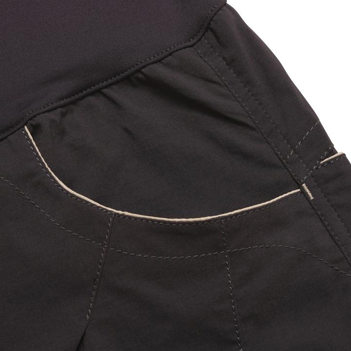 Actual product image Ocun Women's Noya Pants (S, M)