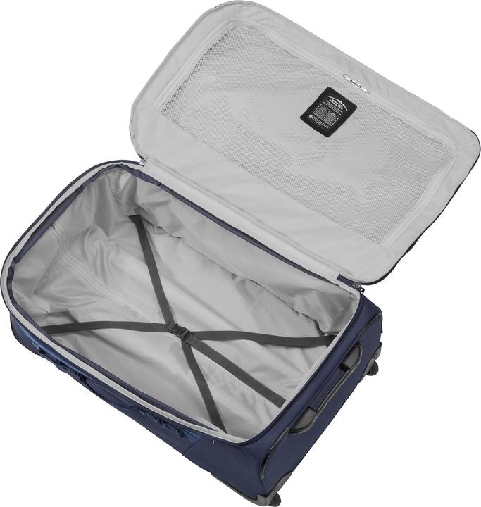 Actual product image Eagle Creek Expanse 2-Wheel (105 l, XL (from 140l))