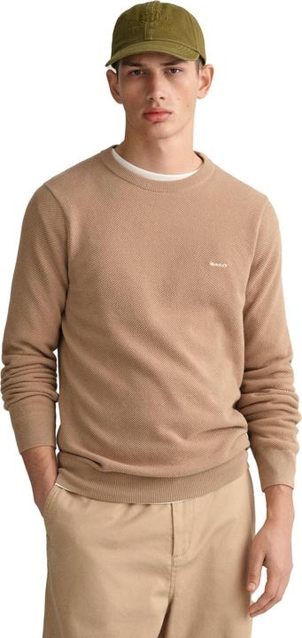 Image du produit GANT Pulls (XXL)
