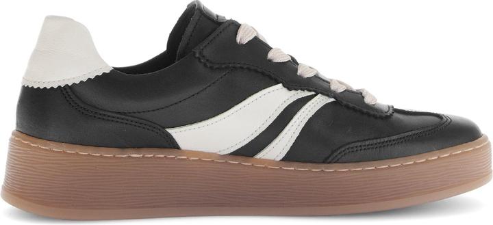 Actual product image Gabor 76.475.57 (41)