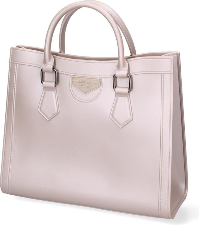 Actual product image Marc Ellis Handbag