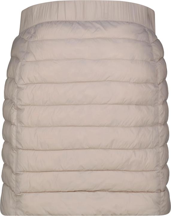 Actual product image Meru Gander Solid (M)