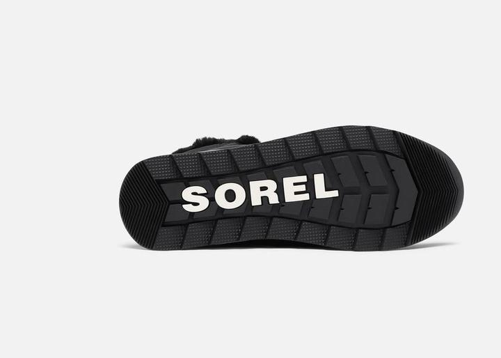 Actual product image Sorel Whitney II (37)