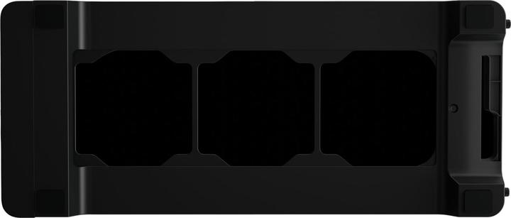 Actual product image Lenovo Legion T5 30IAX10 Core Ultra 7 255HX 32GB/1TB SSD RTX5070 Win11 (Intel Core Ultra 7 255HX, 32.77 GB, 1000 GB, GeForce RTX 5070)
