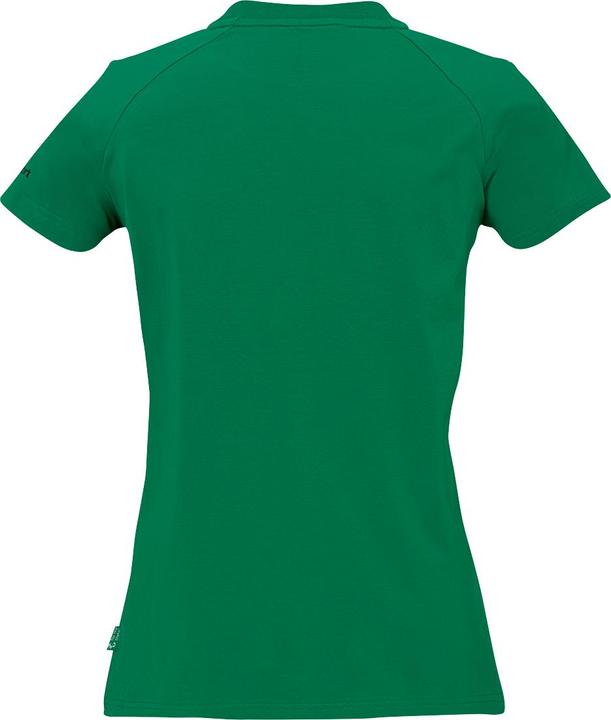 Immagine prodotto Uhlsport Maglietta ID Donna (XS)