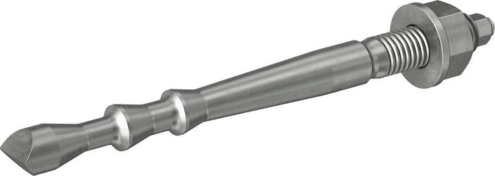 Actual product image Fischer Highbond anchor R 88579 M 12 x 100/ 40 A 4 (10 pcs.)