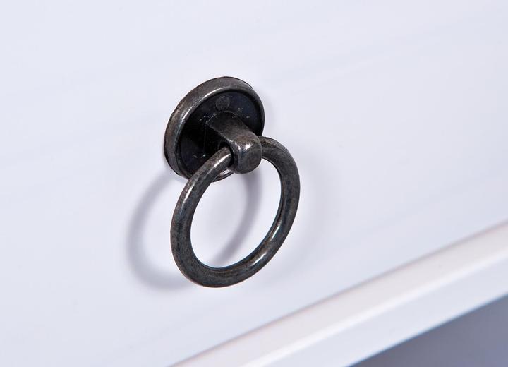 Actual product image Inter Link Provence (75 x 75 x 45 cm)