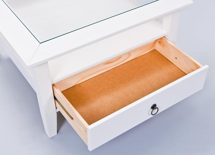 Actual product image Inter Link Provence (75 x 75 x 45 cm)
