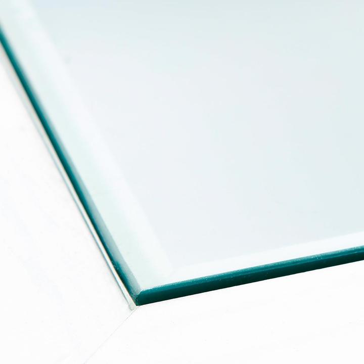 Productafbeelding Inter Link Provence (115 x 60 x 45 cm)