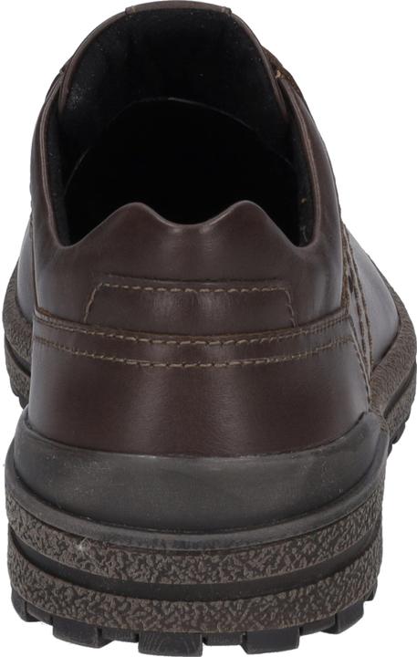 Produktbild Josef Seibel 15524-MI96 (40)