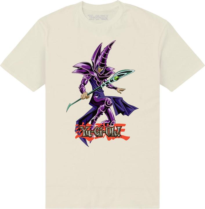 Konami TShirt (S)