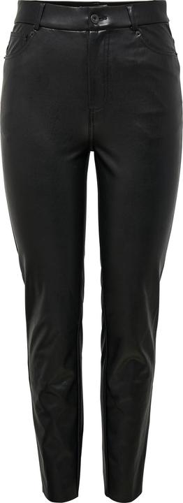 Immagine prodotto Only Pantaloni in finta pelle (32)